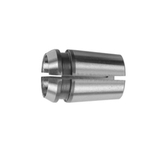 6.35mm Chấu Kẹp Ống Makita 763808-0