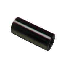 6.35mm Chấu Kẹp Ống Makita 763809-8