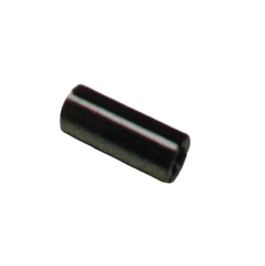 9.53mm Chấu Kẹp Ống Makita 763810-3