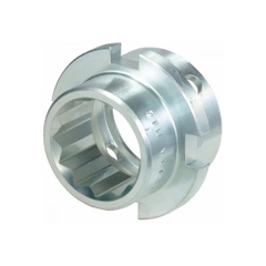 16-35mm Vòng Đệm Bên Ngoài 6922NB Makita 764362-7