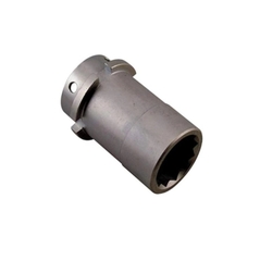 20-83mm Vòng Đệm Bên Ngoài Makita 764363-5