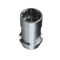 22-85mm Vòng Đệm Bên Ngoài Makita 764364-3