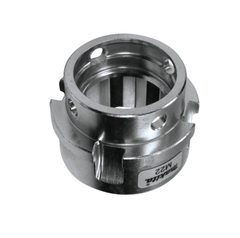 22-100mm Vòng Đệm Bên Ngoài 6922NB Makita 764410-2
