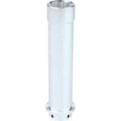 22-200mm Vòng Đệm Bên Ngoài 6922NB Makita 764411-0