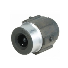 16-36mm Vòng Đệm Bên Trong 6922NB Makita 764416-0