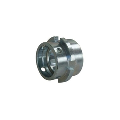 Vòng Đệm Bên Trong 6922NB Makita 764417-8