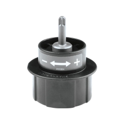 Bộ Điều Chỉnh Lực Makita 765027-4