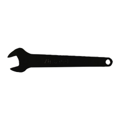 Cờ Lê 13/MT912 Makita 781039-9