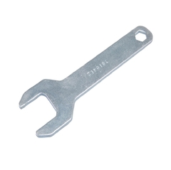 Cờ Lê 22/MT412 Makita 781041-2