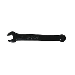 Cờ Lê 19/GD0800C Makita 781206-6