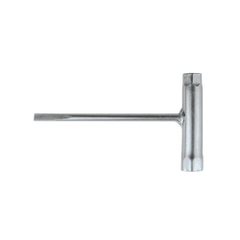 Cờ Lê 13-16 Makita 782023-7