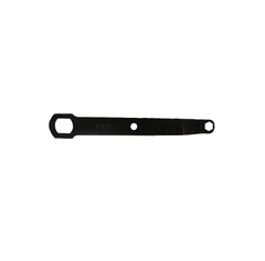 Cờ Lê 13-22 Makita 782024-5