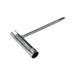 Cờ Lê 13-16/EA3503S Makita 782026-1