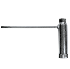 Cờ Lê 13-19/EK8100 Makita 782028-7