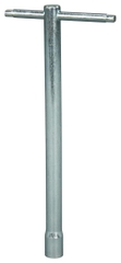 9mm Tay Mở 4100NB Makita 782209-3