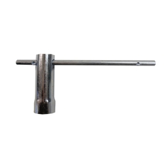 Cờ Lê 17/LC1230 Makita 782210-8