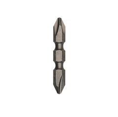 Mũi Vít 2-45/DF012D Makita 784202-3