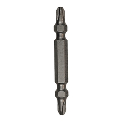 PH2x110mm Mũi Vặn Vít Makita 784206-5, 1 Cái/Hộp