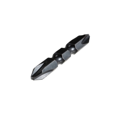 PH2x45mm Mũi Vặn Vít Makita 784229-3, 1 Cái/Hộp
