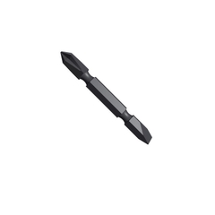 Mũi Vít 1-45/DF012D Makita 784243-9