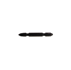 Mũi Vít 2-50/DA333D Makita 784244-7