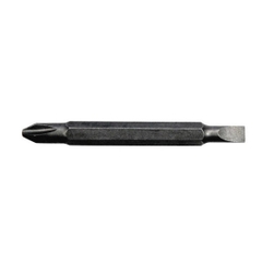 Mũi Vít 2-65/DF347D Makita 784636-0