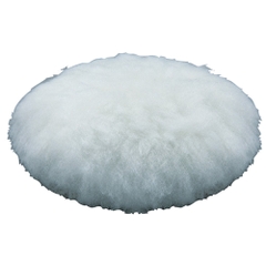 100mm Đệm Lông Cừu Dùng Cho Máy Khoan Makita 794173-6