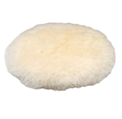Mũ Đánh Bóng Makita 794560-9