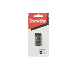 45mm Vít SL1.0x6.35 Makita 798299-6