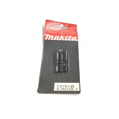 45mm Vít SL1.2x8.0 Makita 798300-7