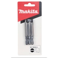 70mm Vít SL1.2x8.0 Makita 798302-3