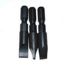 52mm Vít SL1.2x10.0 Makita 798303-1