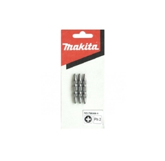 45mm Vít PH2 Makita 798308-1