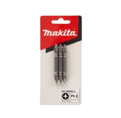 65mm Vít PH2 Makita 798309-9
