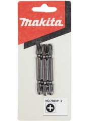 65mm Vít PH3 Makita 798311-2