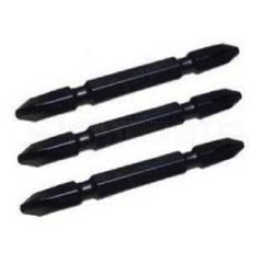 110mm Vít PH2 Makita 798337-4