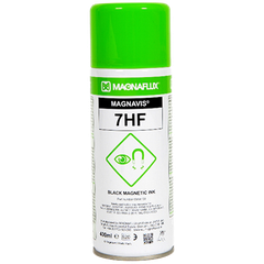 Mực Từ Đen Magnaflux 7HF, 450ML