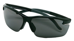 Kính Bảo Hộ MSA Pyrenees 10033719, Xám