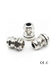 Ốc Siết Cáp Bee AUTO KLPG 48, 15mm