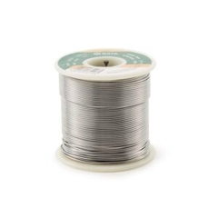 Cuộn Hàn Chì Thiếc Hợp Kim SATA 90311, 0.5mm, 250g