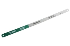 152mm Lưỡi Cưa Sắt Thép HSS SATA 93418