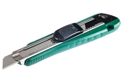 Dao Chuyên Dụng Thép SK5 SATA 93430
