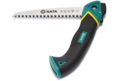 152mm Cưa Gỗ Gập Thép Hợp Kim SATA 93522