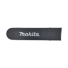 Bảo Vệ xích Makita 952020660
