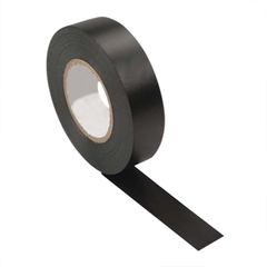 Băng Keo Điện Nhỏ, 0.13mm x 18mm x 5m  ( 10ya), 72 Cây / Thùng