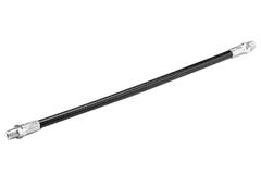 12" Ống Dẫn Mỡ Nhờn Đã Gia Cố Kết Hợp Với Kim Loại SATA 97212