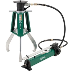Bộ Kéo Thủy Lực 20 Tấn SATA 99014
