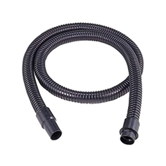 28x5mm Ống Mềm Với Vòng Găng Trước 22/38 Makita A-34229