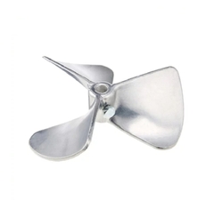 175mm Lưỡi Trộn Sơn Nhôm Makita A-43701