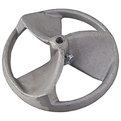 135mm Lưỡi Trộn Sơn Nhôm Makita A-43723